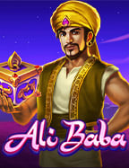 เล่นสนุกกับ joker123 โปร 100 รับโบนัสคูณสอง