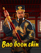 joker123 เวอร์ชั่น เก่า ลุ้นรางวัลง่ายๆ ด้วยทดลองเล่น