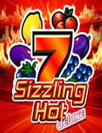 เว็บ คา สิ โน โบนัส 100 ทดลองเล่นสนุกได้ทุกวัน