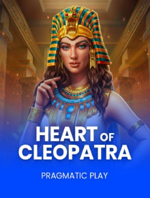 แนะนำเว็บ คา สิ โน เครดิต ฟรี สุดมันส์ในการเล่น