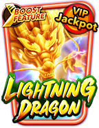 เว็บ คา สิ โน เครดิต ฟรีสล็อต xo ล่าสุด: ประสบการณ์ที่ไม่ควรพลาด