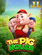 เว็บ คา สิ โน เปิด ใหม่ แจก เครดิต ฟรี ที่คุณไม่ควรพลาด