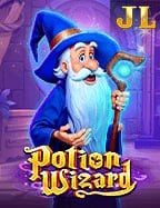 เว็บ คาสิโน ยอดนิยม 2021 สำหรับการทดลองเล่น