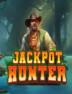 เว็บ คาสิโน ยอดนิยม 2021 ที่คุณไม่ควรพลาด